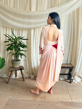 Load image into Gallery viewer, Shivani

