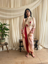 Load image into Gallery viewer, Shivani

