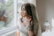 Load image into Gallery viewer, Zahra
