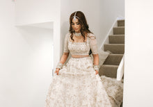 Load image into Gallery viewer, Zahra
