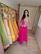 Load image into Gallery viewer, Preeti
