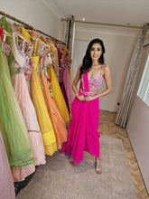 Load image into Gallery viewer, Preeti
