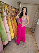 Load image into Gallery viewer, Preeti
