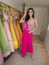Load image into Gallery viewer, Preeti
