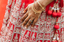 Load image into Gallery viewer, Shree
