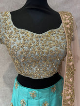 Load image into Gallery viewer, Preeti
