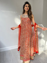 Load image into Gallery viewer, Shriya

