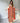 Shriya