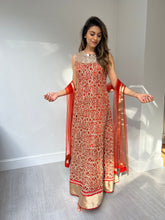 Load image into Gallery viewer, Shriya
