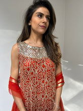 Load image into Gallery viewer, Shriya
