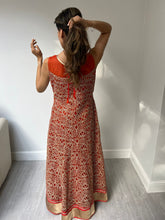 Load image into Gallery viewer, Shriya
