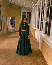 Load image into Gallery viewer, Aliyah
