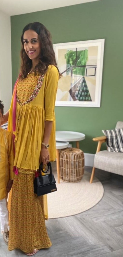 Adhira