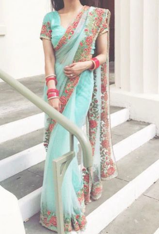 Simrita