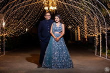 Load image into Gallery viewer, Priyanka

