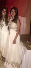 Load image into Gallery viewer, Neha
