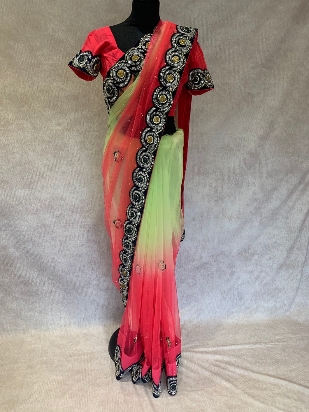 Sita