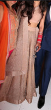 Load image into Gallery viewer, Dipali

