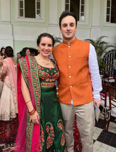 Load image into Gallery viewer, Amrita
