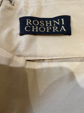 Load image into Gallery viewer, Roshnee
