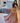 Anujli