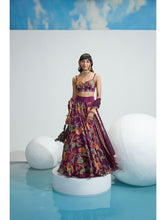 Load image into Gallery viewer, Mahima
