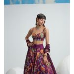 Load image into Gallery viewer, Mahima
