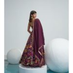Load image into Gallery viewer, Mahima
