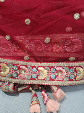 Load image into Gallery viewer, Ishani
