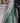 Pooja
