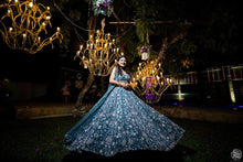 Load image into Gallery viewer, Priyanka
