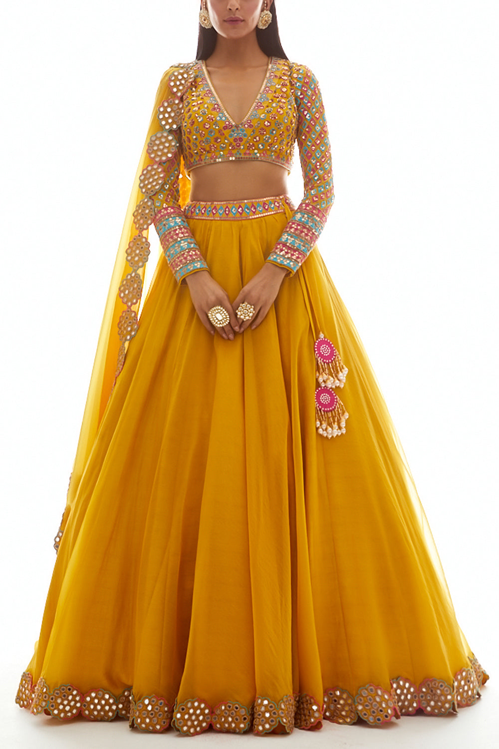 Vaani
